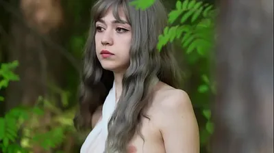 VIET69C