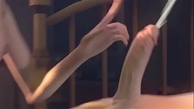 VIET69C