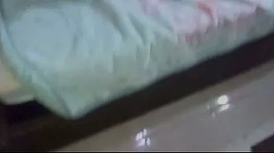 VIET69C