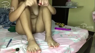 VIET69C
