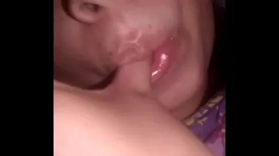 VIET69C