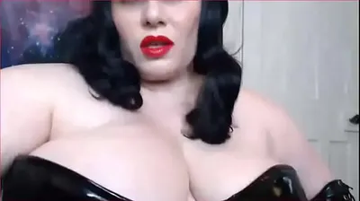 VIET69C