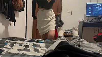 VIET69C