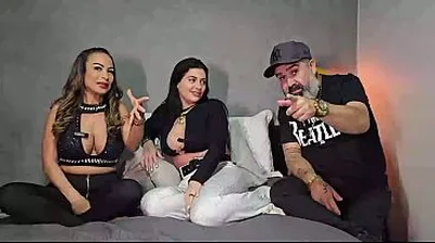 VIET69C