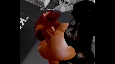 VIET69C