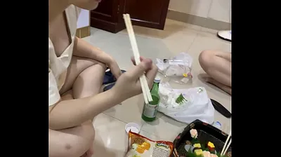 VIET69C