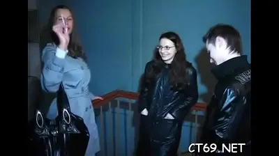 VIET69C