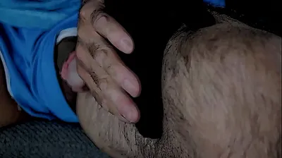 VIET69C