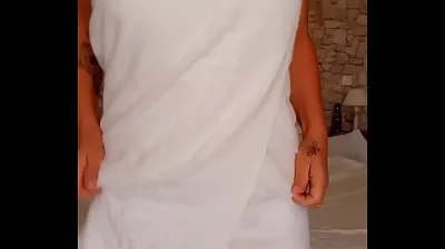 VIET69C