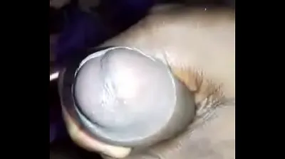 VIET69C