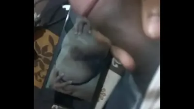 VIET69C