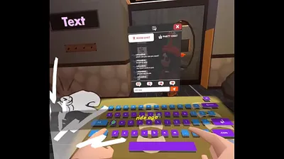 VIET69C