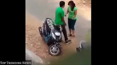 VIET69C