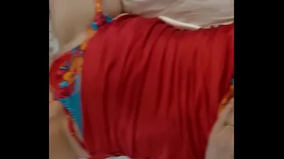 VIET69C