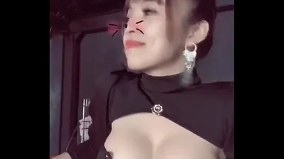 VIET69C