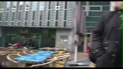 VIET69C