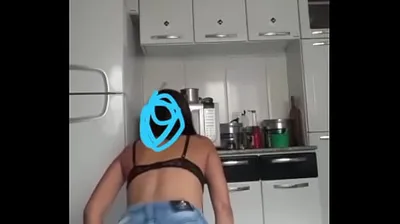 VIET69C