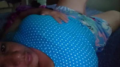 VIET69C