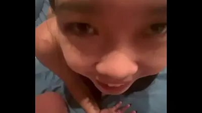 VIET69C