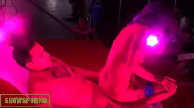 VIET69C