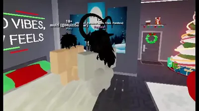 VIET69C