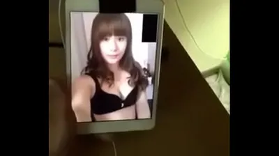 VIET69C