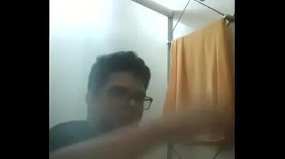 VIET69C
