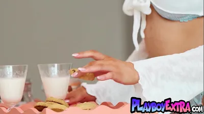VIET69C