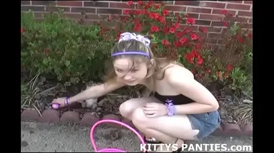 VIET69C