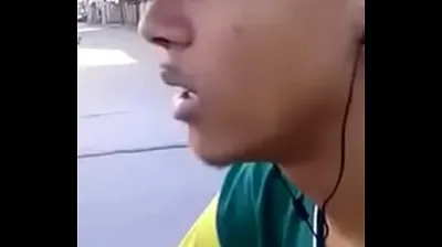 VIET69C