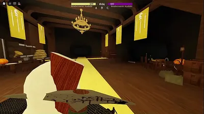 VIET69C