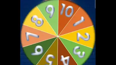 VIET69C