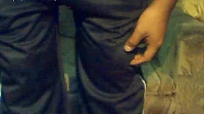 VIET69C