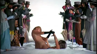 VIET69C