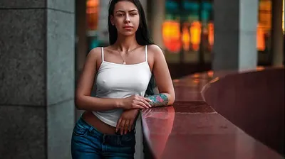 VIET69C