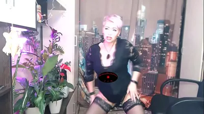 VIET69C