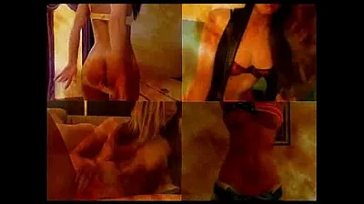 VIET69C