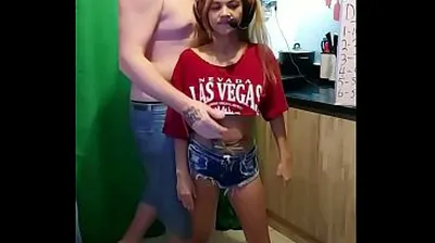 VIET69C