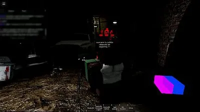 VIET69C