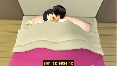 VIET69C