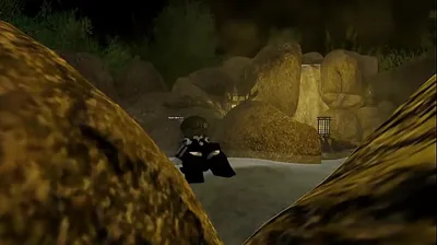 VIET69C