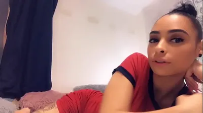 VIET69C