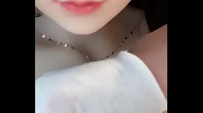 VIET69C