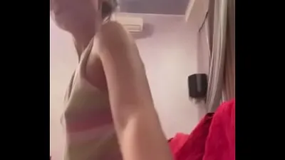 VIET69C