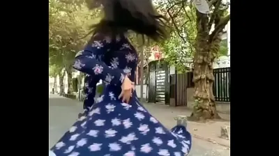 VIET69C