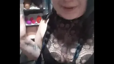 VIET69C