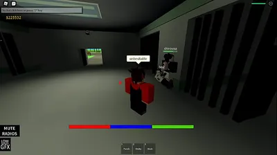 VIET69C