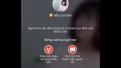 VIET69C