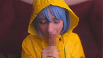 VIET69C