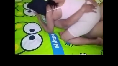 VIET69C
